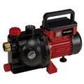 Produktbild: EINHELL Gartenpumpe 