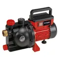Produktbild: Einhell GC-GP 6040 Eco (Gartenpumpe) (4180320)