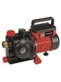 Produktbild: Einhell Garden Pump GC-GP 6040 ECO