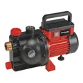 Produktbild: Einhell Gartenpumpe GC-GP 6040 ECO