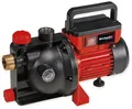 Produktbild: EINHELL Gartenpumpe GC-GP 6040 Eco, 600 W