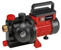 Produktbild: Einhell Gartenpumpe GC-GP 6040 ECO OVP lädiert