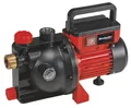 Produktbild: Einhell Gartenpumpe GC-GP 6040 ECO Wasserpumpe
