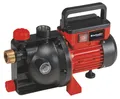 Produktbild: Einhell Gartenpumpe GC-GP 6040 ECO 4180320