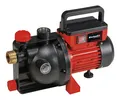 Produktbild: Einhell Gartenpumpe GC-GP 6040 ECO