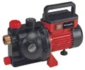Produktbild: Einhell Gartenpumpe GC-GP 6040 ECO