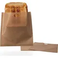 Produktbild: Boska Toastabags® / Keine essensreste / Wiederverwendbar - Braun
