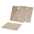 Produktbild: Toastabags® / Keine essensreste/Wiederverwendbar