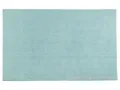 Produktbild: Gözze Badteppich Chenille 70 x 120 cm (mint)