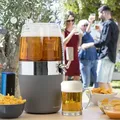 Produktbild: Freier Kühlgetränkespender Innovagoods