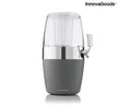 Produktbild: InnovaGoods Getränkespender 4 L Innovagoods Kühlender Getränkespender Freer InnovaGoods