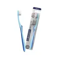 Produktbild: Specialist Ortho - toothbrush