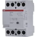 Produktbild: ABB Installationsschütz 63 A