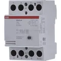 Produktbild: ABB Installationsschütz 63 A