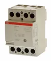 Produktbild: ABB ESB63-40 Schütz 230V  4xS ESB63  63A GHE3691102R0006