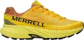 Produktbild: Schuhe Merrell Agility Peak 5 J068341