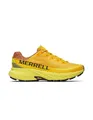 Produktbild: Merrell, Shoe, Masculino, Adulto, Agility Peak 5 Yellow, 46
