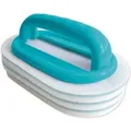 Produktbild: Handbürste / Pool Reinigungspads - Bayrol