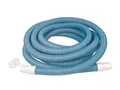 Produktbild: Bayrol Saugschlauch Deluxe 10 m Ø 38 / 32 mm Pool Reinigung Schwimmbadzubehör