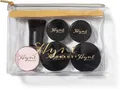 Produktbild: Hynt Beauty Discovery Kit Dark Gesicht Make-up Set