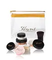 Produktbild: Hynt Beauty Discovery Kit Gesicht Make-up Set 1 Stk Dark