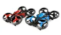 Produktbild: AMEWI / FightStar Battle Drone Set RTF rot & blau / 25344