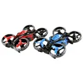 Produktbild: Amewi FightStar Battle Drone Set Quadrocopter RtF