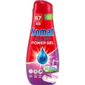 Produktbild: Somat All in 1 Power (Gel, 67 Waschgänge) (2880286)
