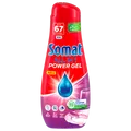 Produktbild: Somat All in 1 Power Gel 1,072l