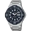 Produktbild: Casio Collection - Schwarz