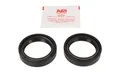 Produktbild: Für ARIETE ARI.037 Front suspension oil gaskets  ARI.037 39x52x11 2pcs Front su