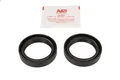 Produktbild: Öldichtungen für Vorderradaufhängung ARIETE ARI.037