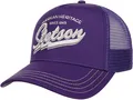 Produktbild: Stetson Trucker Cap 