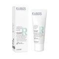 Produktbild: EUBOS Kühl & Klar Anti-rötung Tagescreme LSF 20+ 40 ml