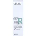 Produktbild: EUBOS KÜHL & KLAR Anti-Rötung Tagescreme LSF 20 40ml PZN 16917717