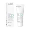 Produktbild: EUBOS KÜHL & KLAR ANTI-RÖTUNG | Tagescreme | Beruhigende und mattierende Tagespflege für gerötete Haut | LSF 20 | Schützt vor blauem Bildschirmlicht | Von Dermatologen empfohlen | 40ml