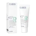 Produktbild: EUBOS KÜHL & KLAR ANTI-RÖTUNG TAGESCREME LSF 20, 40 ml ,PZN 16917717