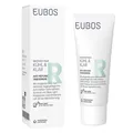 Produktbild: Eubos Kühl & Klar Anti-Rötung Tagescreme LSF 20 · 40 ml · PZN 16917717