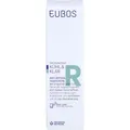 Produktbild: EUBOS KÜHL & KLAR Anti-Rötung Tagescreme LSF 20 40 ml PZN16917717