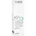 Produktbild: EUBOS KÜHL & KLAR Anti-Rötung Tagescreme LSF 20, 40 ml