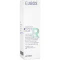 Produktbild: EUBOS KÜHL & KLAR Anti-Rötung Tagescreme LSF 20 40 ml