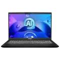 Produktbild: MSI Modern 15 H AI C1MG-081-15,6
