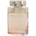Produktbild: Michael Kors Wonderlust Edp Spray