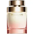 Produktbild: Michael Kors Wonderlust 100ml Eau de Parfum
