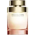Produktbild: Michael Kors Wonderlust Eau de Parfum, 100 ml
