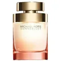 Produktbild: Wonderlust EdP Nat. Spray