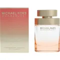 Produktbild: Michael Kors Wonderlust Edp Spray 100ml