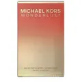 Produktbild: Michael Kors Wonderlust Edp Spray 100 ml