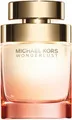 Produktbild: Michael Kors Wonderlust Eau de Parfum (EdP) 100 ml Parfüm MK5JT601