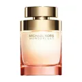 Produktbild: Michael Kors, Wonderlust EdP Nat. Spray